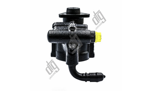 Насос ГПК Opel Omega B 1994-