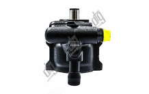 Насос ГПК Chrysler Concorde 1997-2004; Opel Astra F 1991-/ Calibra A 1990-/ Omega A 1986-/ Senator A/ Senator B/ Vectra A 1988-; Saab 9000 1985-; Volvo 440/460/480 1988-/ 740/760/780 1982-/ 940/960 1990-