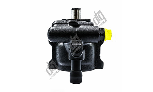 Насос ГПК Chrysler Concorde 1997-2004; Opel Astra F 1991-/ Calibra A 1990-/ Omega A 1986-/ Senator A/ Senator B/ Vectra A 1988-; Saab 9000 1985-; Volvo 440/460/480 1988-/ 740/760/780 1982-/ 940/960 1990-