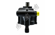 Насос ГПК Citroen C5 2001-; Dacia Logan/ Logan 2012-; Nissan Interstar 2002-/ Primastar 2001-; Opel Movano 1998-/ Vivaro 2001-; Renault Avantime/ Clio I 1990-/ Clio II 1998-/ Espace III 1996-/ Espace IV 2002-/ Kangoo 2000-/ Laguna I 1995-/ Laguna II 2001-