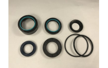 Ремкомплект рулевой рейки Volkswagen Transporter T5 2003-/ Multivan 2003-