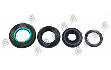 Ремкомплект рулевой рейки Mercedes-Benz Sprinter (906) 2006-; Volkswagen Crafter 2006-