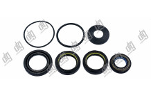 Ремкомплект рульової рейки Opel Movano 1998-; Renault Master II 1998-; Nissan Interstar 2002-