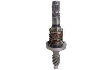 Торсион с датчиком Lexus IS 2005-2013 RWD