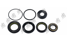 Ремкомплект рульової рейки Opel Movano 1998-; Renault Master II 1998-; Nissan Interstar 2002-