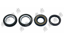 Ремкомплект рульової рейки Ford Mondeo IV 2007-