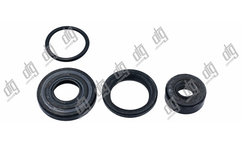 Ремкомплект рульової рейки Daewoo Lanos; Opel Astra F 1991-/ Kadett E 1984-/ Vectra A 1988-; Daewoo Aranos/ Espero/ Nexia 1995-