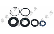 Ремкомплект рульової рейки Mercedes-Benz GL-Class (X164) 2006-/ M-Class (W164) 2005-/ R-Class (W251) 2006-