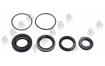 Ремкомплект рульової рейки Mazda 6 I 2002-/ Atenza 2002-