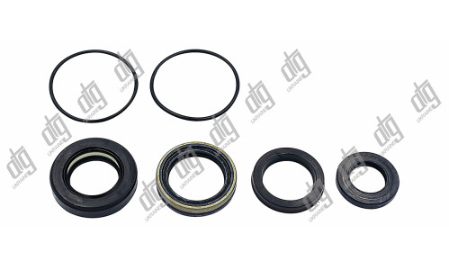 Ремкомплект рульової рейки Mazda 6 I 2002-/ Atenza 2002-