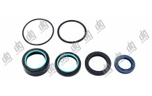 Ремкомплект рульової рейки Volkswagen Touareg 2002-; Porsche Cayenne (955); Audi Q7 2006-