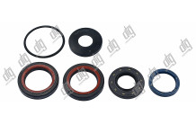 Ремкомплект рульової рейки Fiat Scudo 1996-/ Ulysse I 1994-; Citroen Jumpy I 1995-/ Evasion 1994-; Peugeot 806/ Expert 1996-; Lancia Zeta