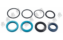 Ремкомплект рульової рейки Ford Transit I 1986-/ Transit II 1991-