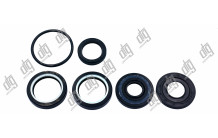 Ремкомплект рульової рейки Mercedes-Benz Sprinter (901, 902, 903, 904) 1995-; Volkswagen LT II 1996-