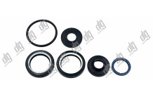 Ремкомплект рульової рейки Mercedes-Benz Sprinter (901, 902, 903, 904) 1995-; Volkswagen LT II 1996-