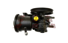 Насос ГПК Toyota Carina E 1992-/ Celica (T20) 1993-