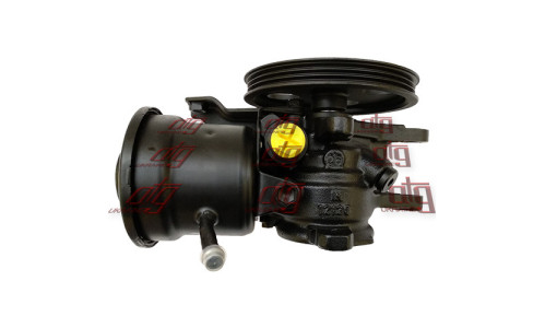 Насос ГПК Toyota Carina E 1992-/ Celica (T20) 1993-