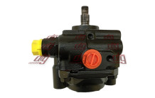 Насос ГПК Lexus RX 300 350 2003-; Toyota Camry II (V10,V1) 1991-/ Camry III (V20) 1996-/ Camry IV (V30) 2001-