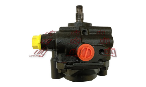 Насос ГПК Lexus RX 300 350 2003-; Toyota Camry II (V10,V1) 1991-/ Camry III (V20) 1996-/ Camry IV (V30) 2001-