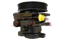 Насос ГПК Toyota Corolla III 1997-/ Starlet 1996-1999/ Tercel 1994-1999