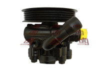 Насос ГПК Toyota Avensis (T25) 2003-