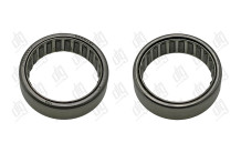 Підшипник 24,4*29,74*9