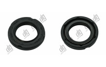 Ремонтный сальник 18,5*29*4,4/6,3 (1PM)