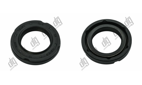 Ремонтный сальник 18,5*29*4,4/6,3 (1PM)