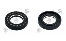 Ремонтний сальник 29,5*50*10 (7V1)