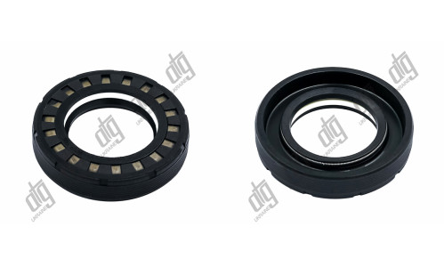 Ремонтний сальник 29,5*50*10 (7V1)