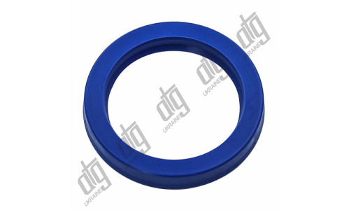 Ремонтный сальник 37,5*47,7*6,5 (12)
