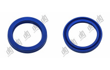 Ремонтный сальник 37,5*47,7*6,5 (12)