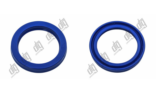 Ремонтный сальник 37,5*47,7*6,5 (12)