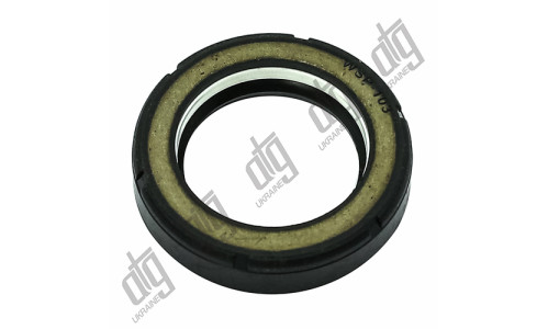 Ремонтный сальник 25,5*38*8,5 (7V1)