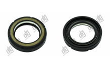 Ремонтний сальник 25,5*38*8,5 (7V1)