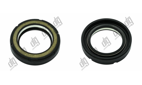 Ремонтный сальник 25,5*38*8,5 (7V1)