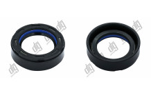 Ремонтный сальник 25,5*38*11 (7V1)