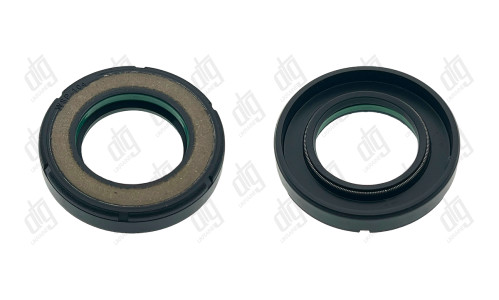 Ремонтний сальник 25,5*43*8 (7V1)