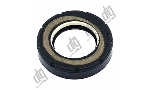 Ремонтний сальник 26,5*45*10 (7V1)