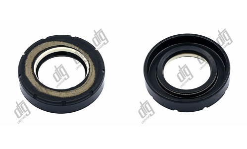 Ремонтний сальник 26,5*45*10 (7V1)