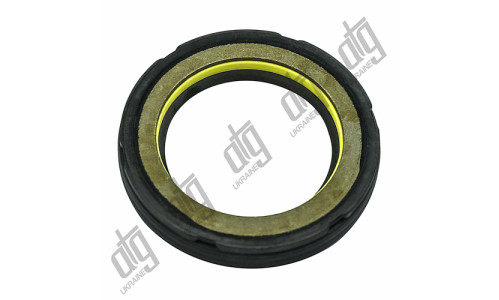 Ремонтный сальник 34,5*50*8 (7V1)