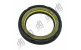 Ремонтный сальник 34,5*50*8 (7V1)
