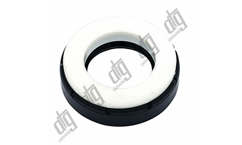 Ремонтний сальник 26,5*45*10/12,5 (7V3)