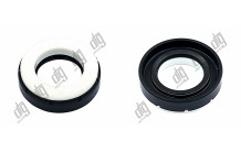 Ремонтний сальник 26,5*45*10/12,5 (7V3)