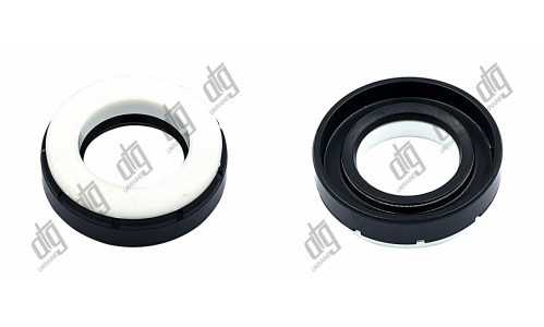 Ремонтний сальник 26,5*45*10/12,5 (7V3)