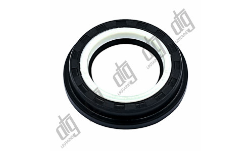 Ремонтный сальник 22,5*34,2/38*3,2/8 (6V2)