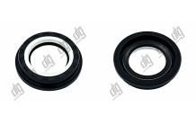 Ремонтний сальник 22,5*34,2/38*3,2/8 (6V2)