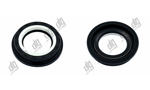 Ремонтный сальник 22,5*34,2/38*3,2/8 (6V2)