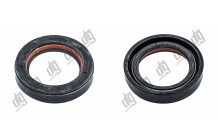 Ремонтный сальник 27,5*40*8 (7V1)