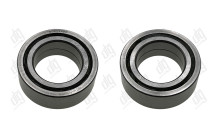 Підшипник 40*67*24